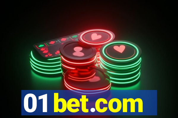 01 bet.com